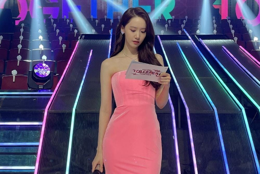 Twitter.com/Mystarmyangel