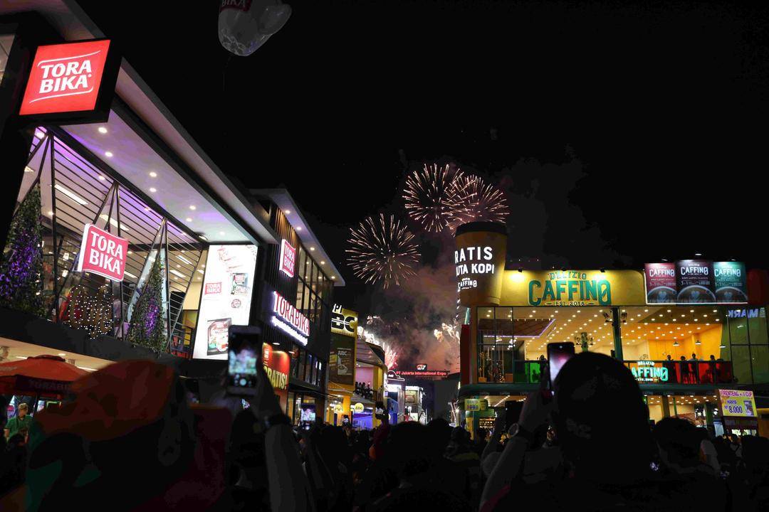 jakartafair.co.id