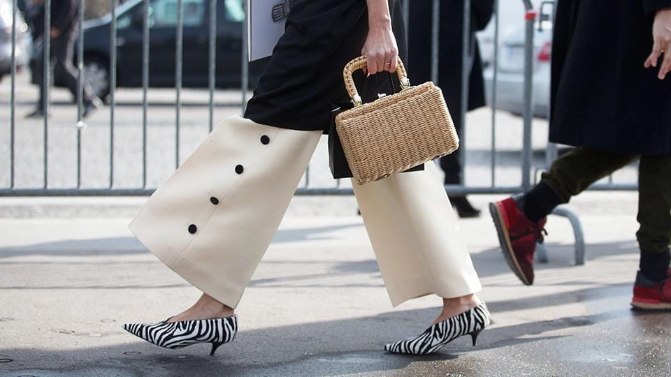 stylecaster.com