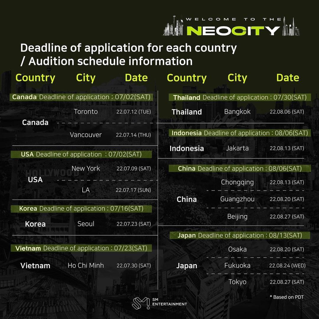 instagram.com/smaudition_official