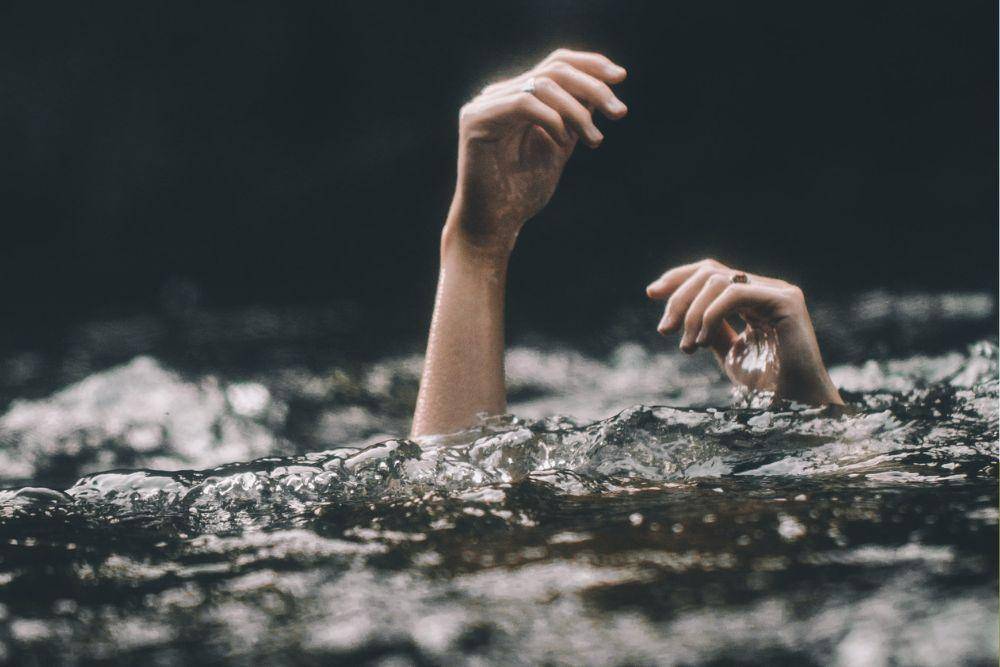 unsplash.com/BlakeCheek