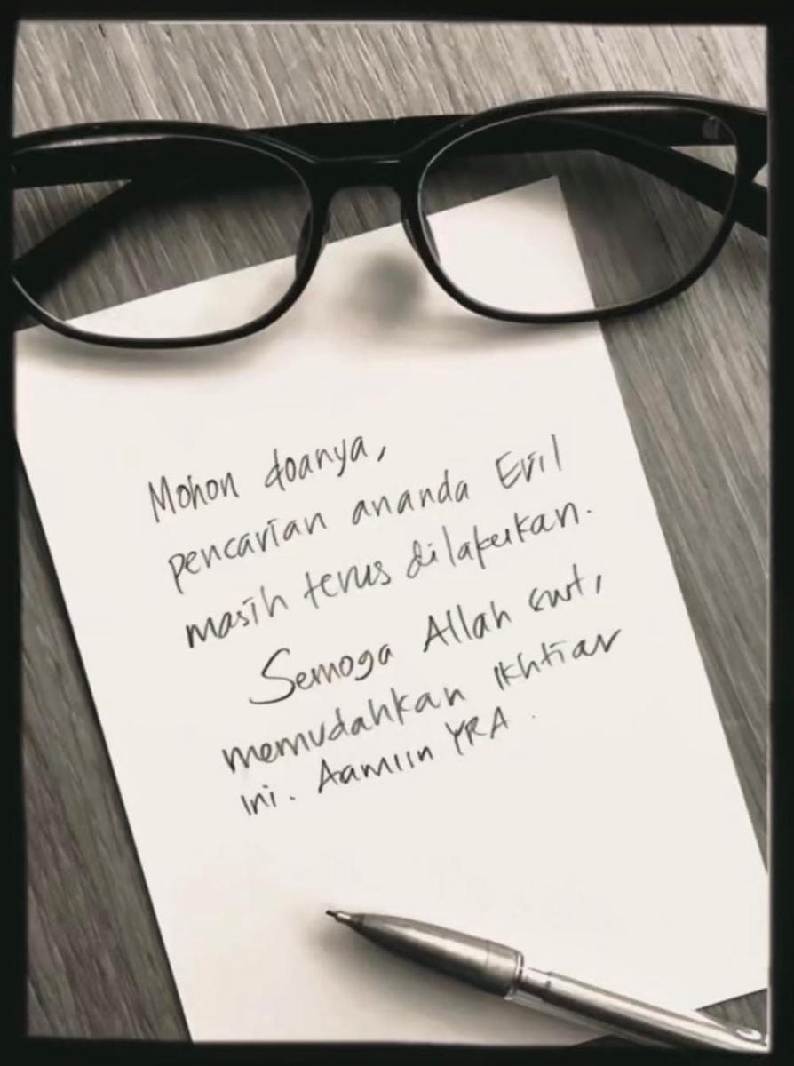 Instagram.com/ridwankamil