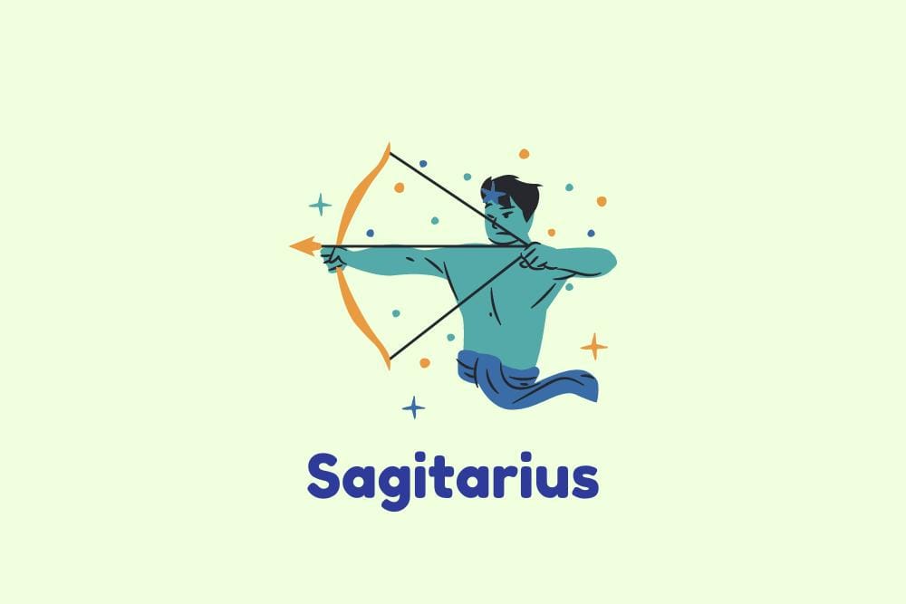 canva.com