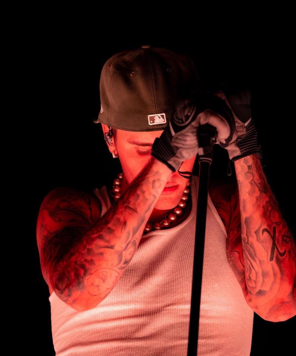 Instagram.com/Justinbieber