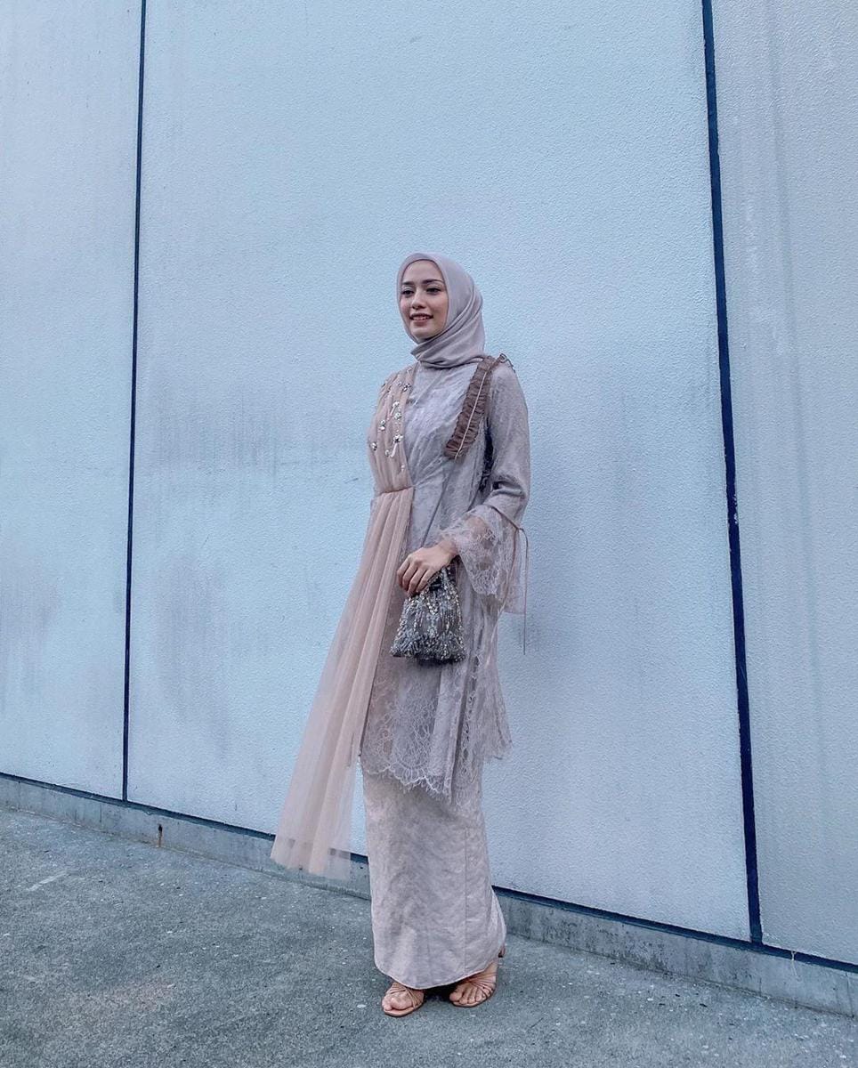 instagram.com/megaiskanti