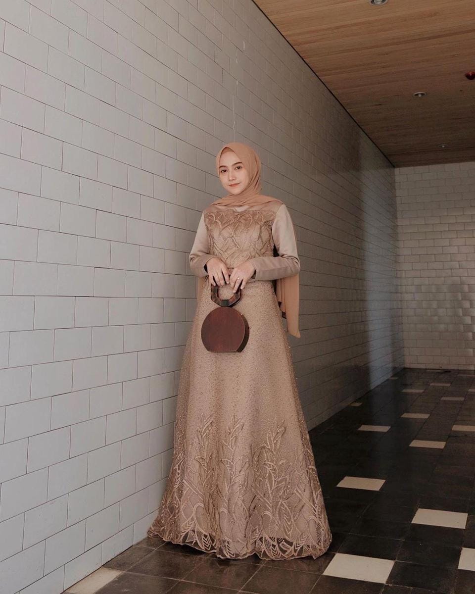 instagram.com/nisacookie