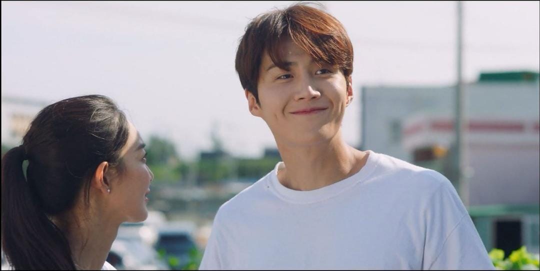 Twitter.com / GEMISODA