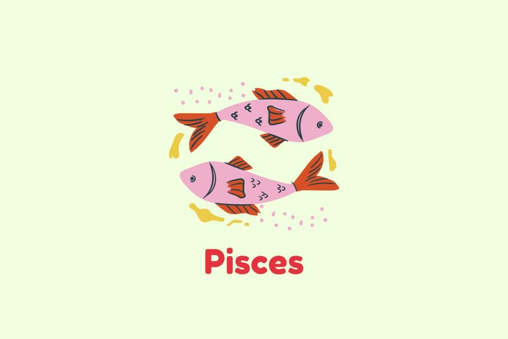 canva.com