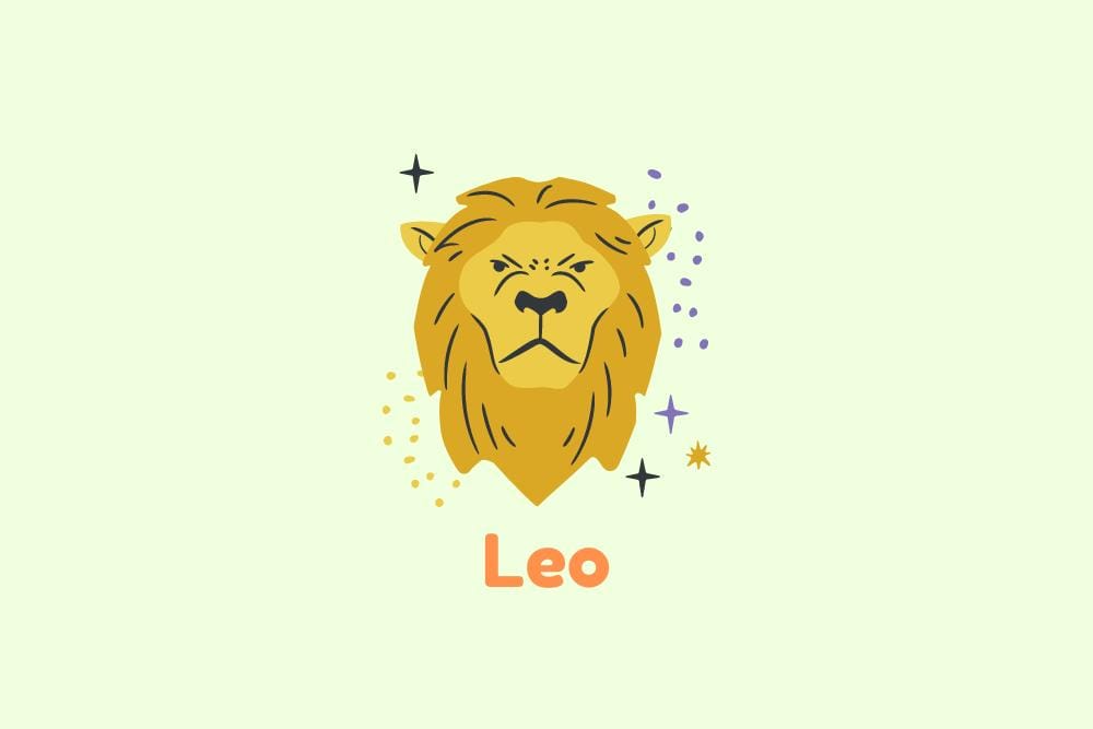 canva.com