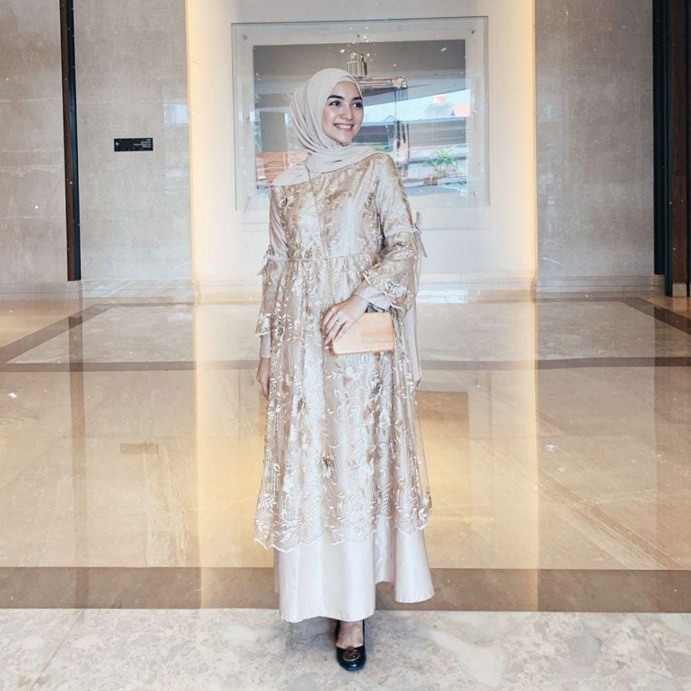 instagram.com/citraciki