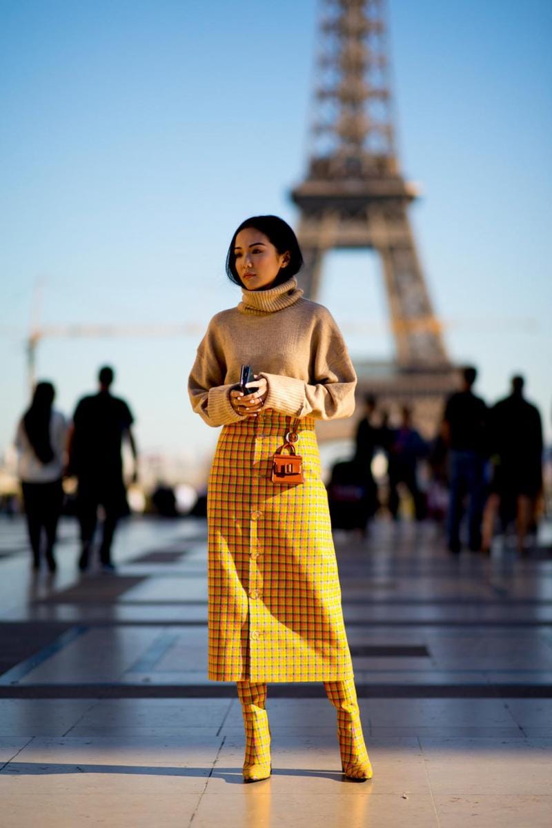 elle.com