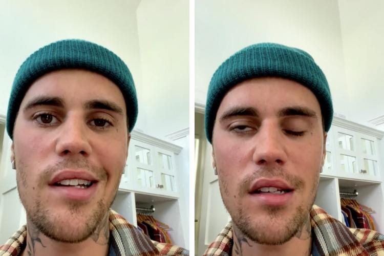 instagram.com/justinbieber