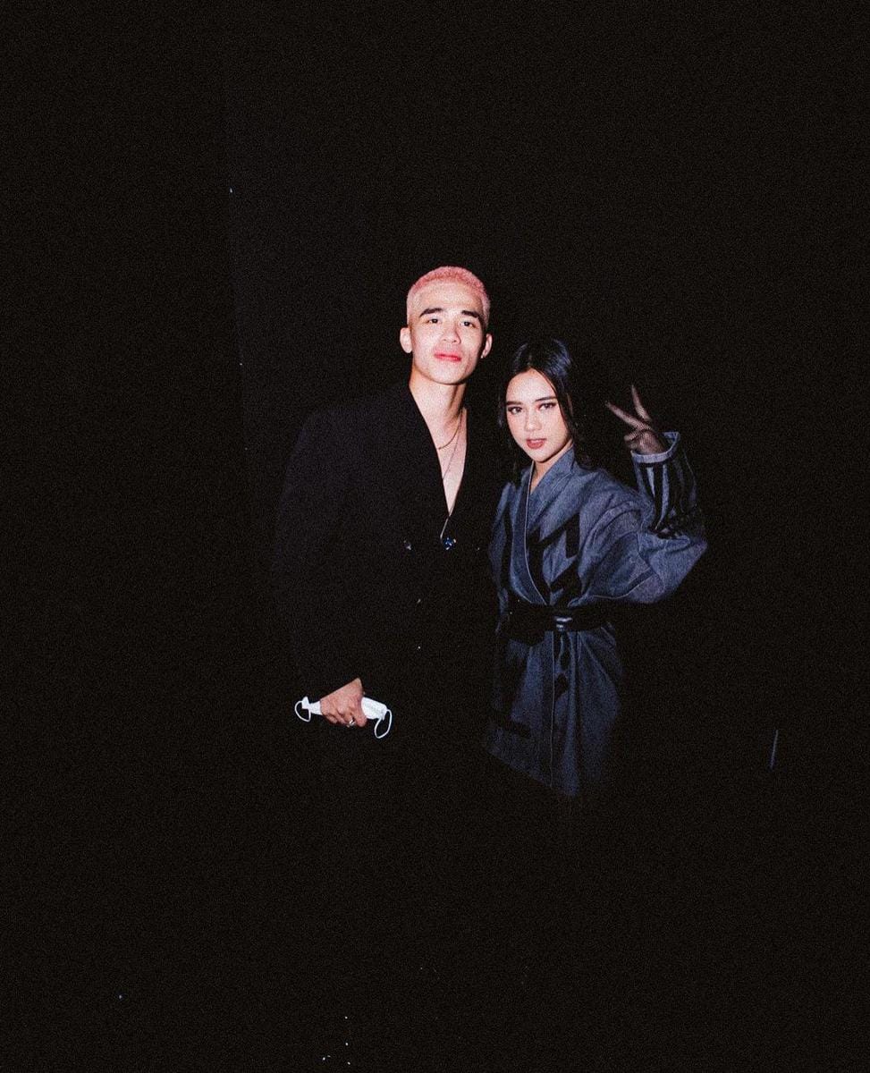 instagram.com/alvinxjo