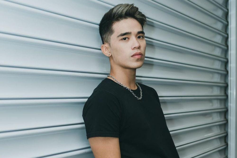 instagram.com/alvinxjo