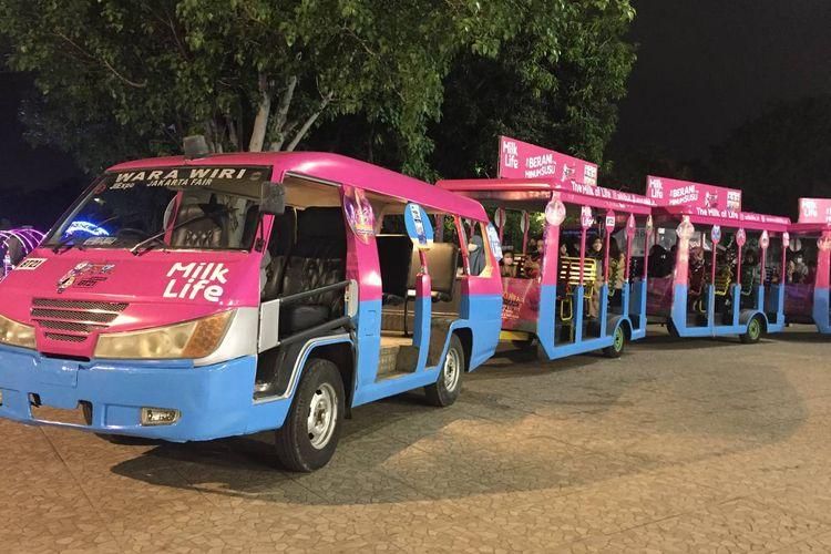 Wasti Samaria Simangusong