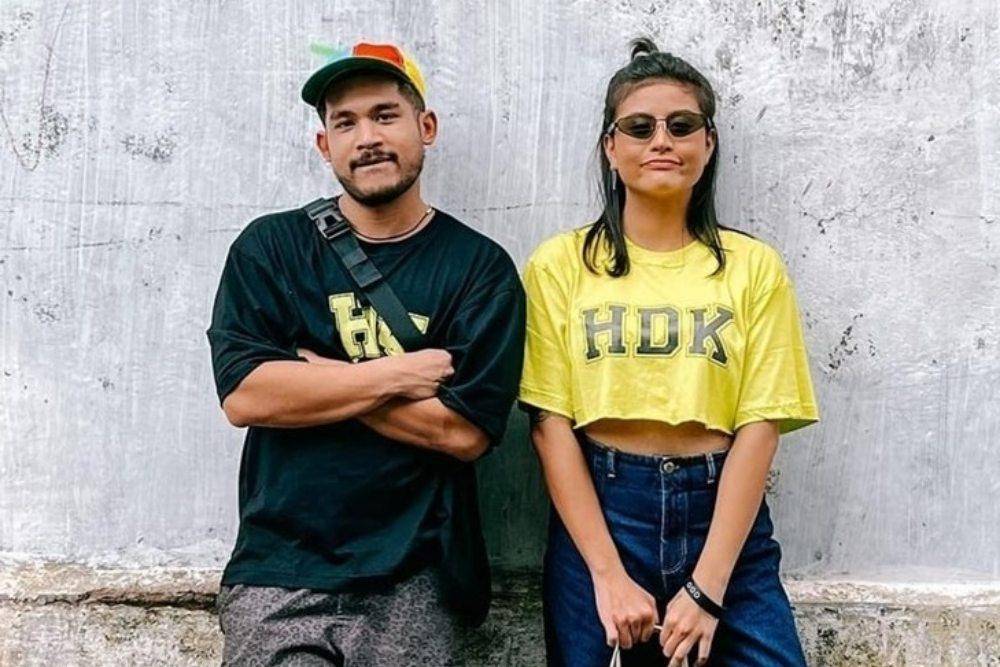 Instagram.com/Awkarin