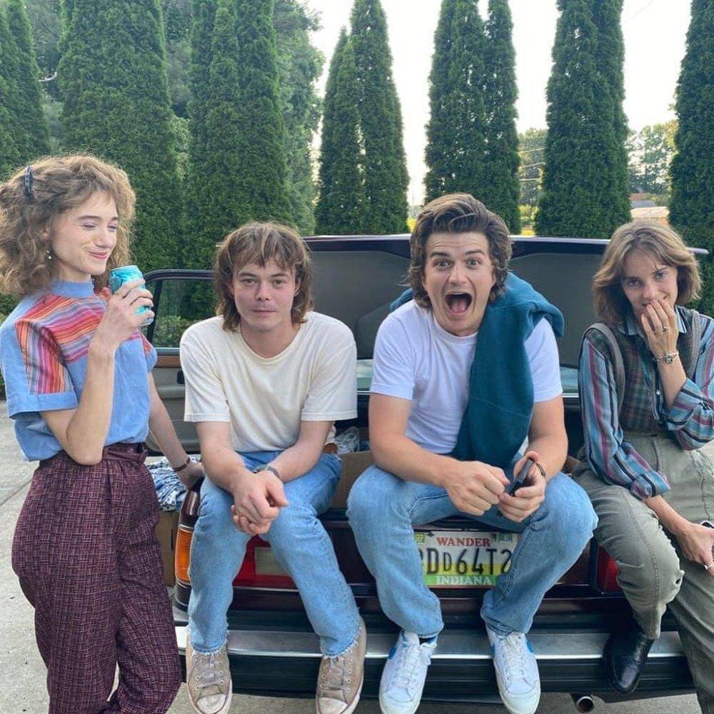 Instagram.com/Noah Schnapp