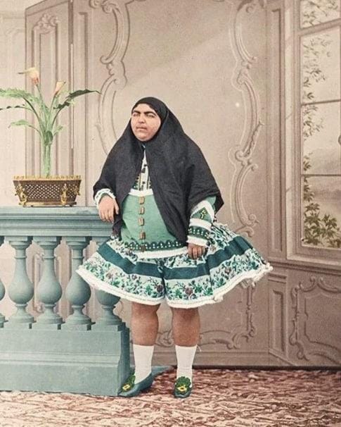 Instagram.com/Lostinhistorypic