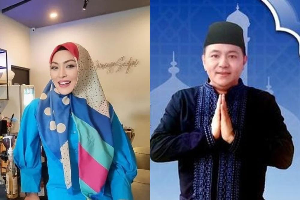 instagram.com/angelinasondakh09, instagram.com/steven_rum911