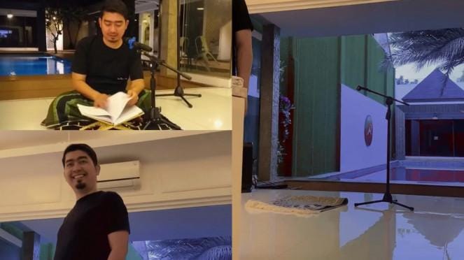 instagram.com/apriljasmine85