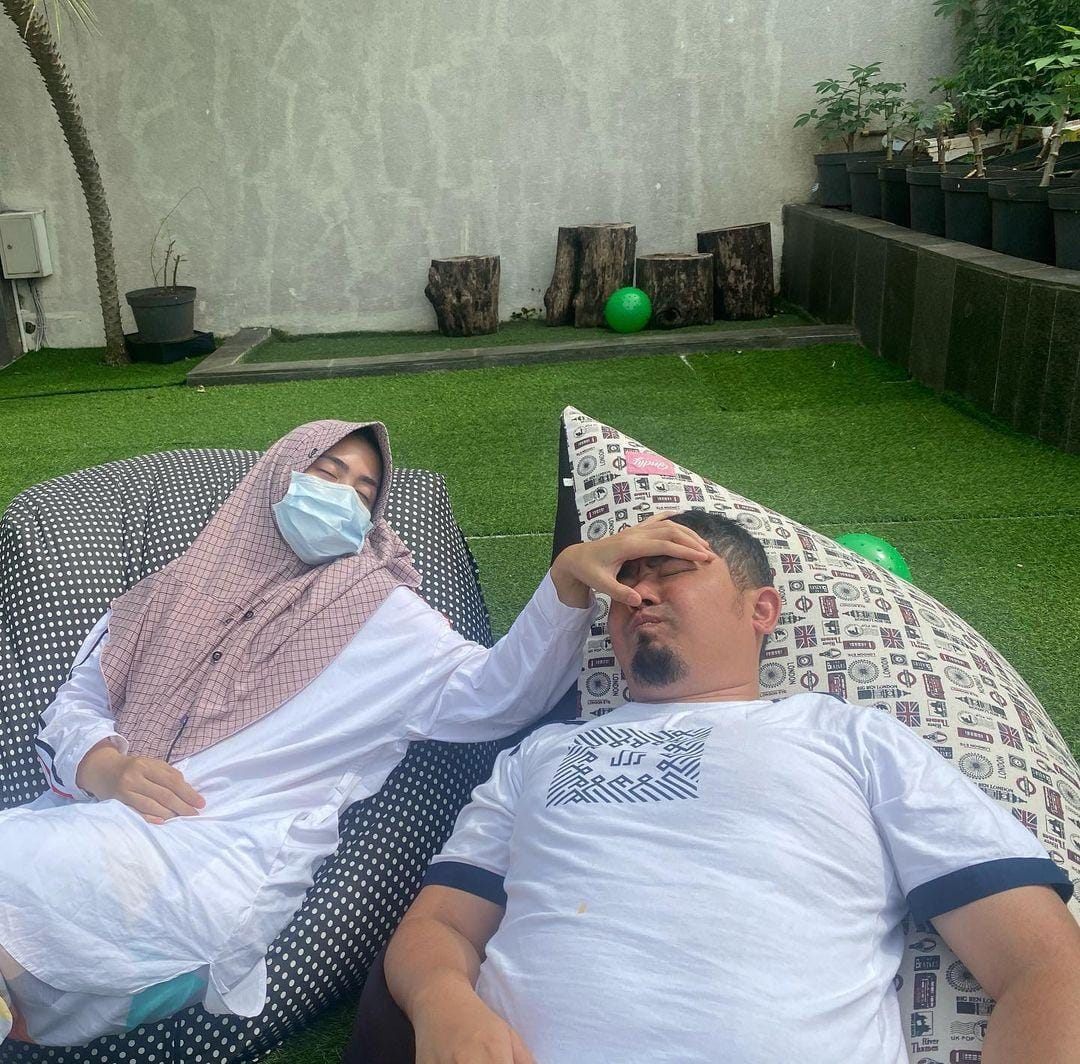 instagram.com/apriljasmine85