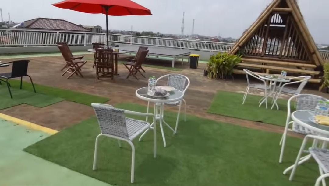 youtube.com/DAQU CHANNEL