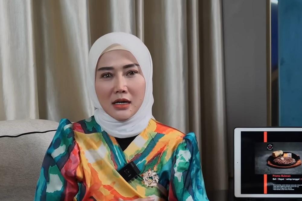 Youtube.com/Uya Kuya TV