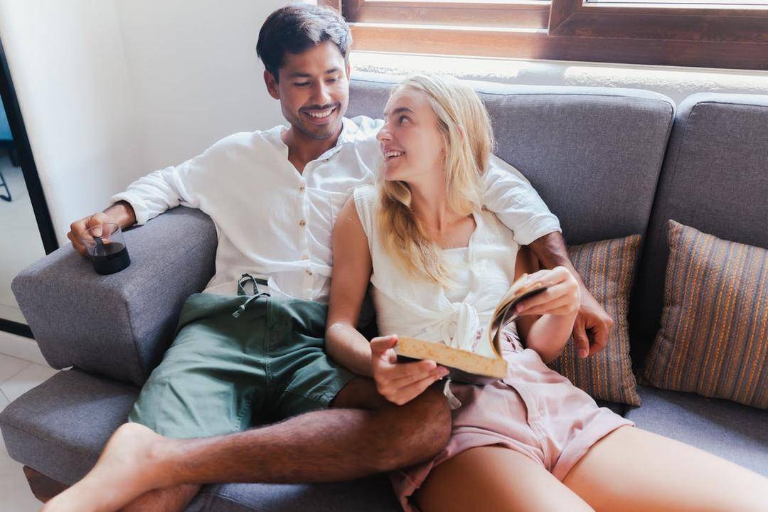 https://www.pexels.com/@cristian-rojas/