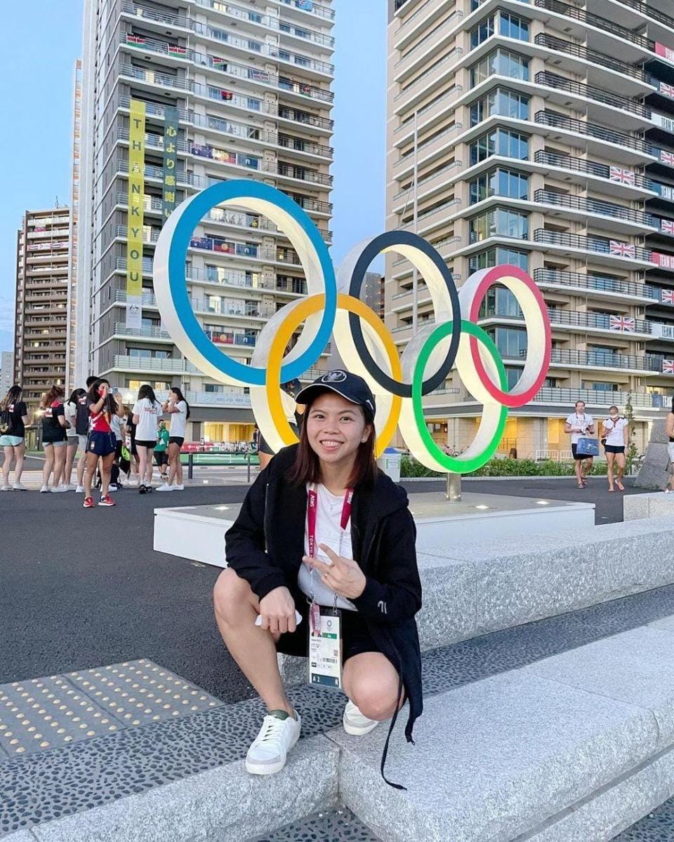 Instagram.com/GreysPolii