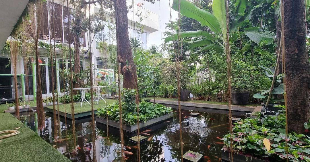 instagram.com/yusufmansurnew