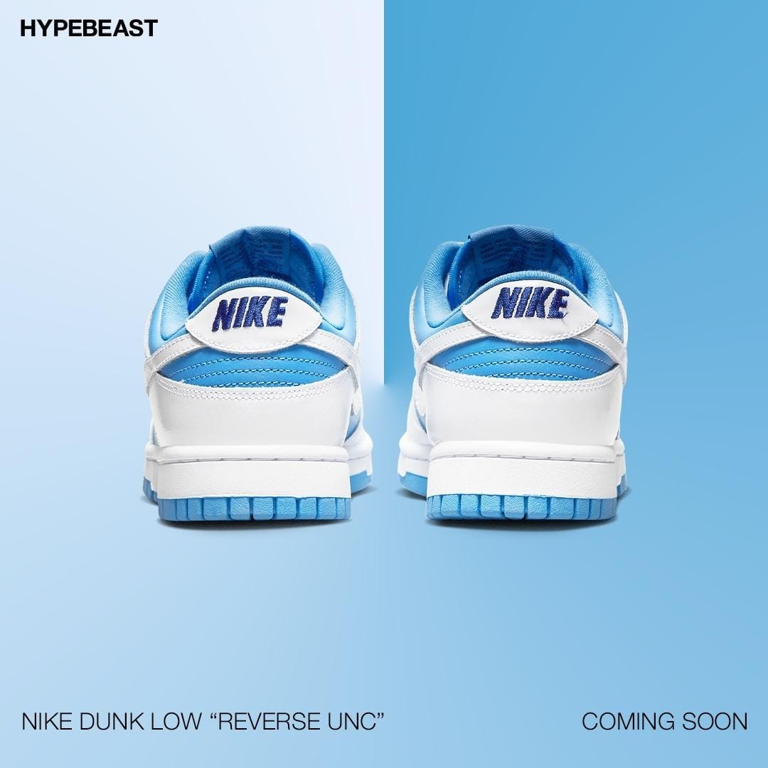 instagram.com/hypebeastkicks