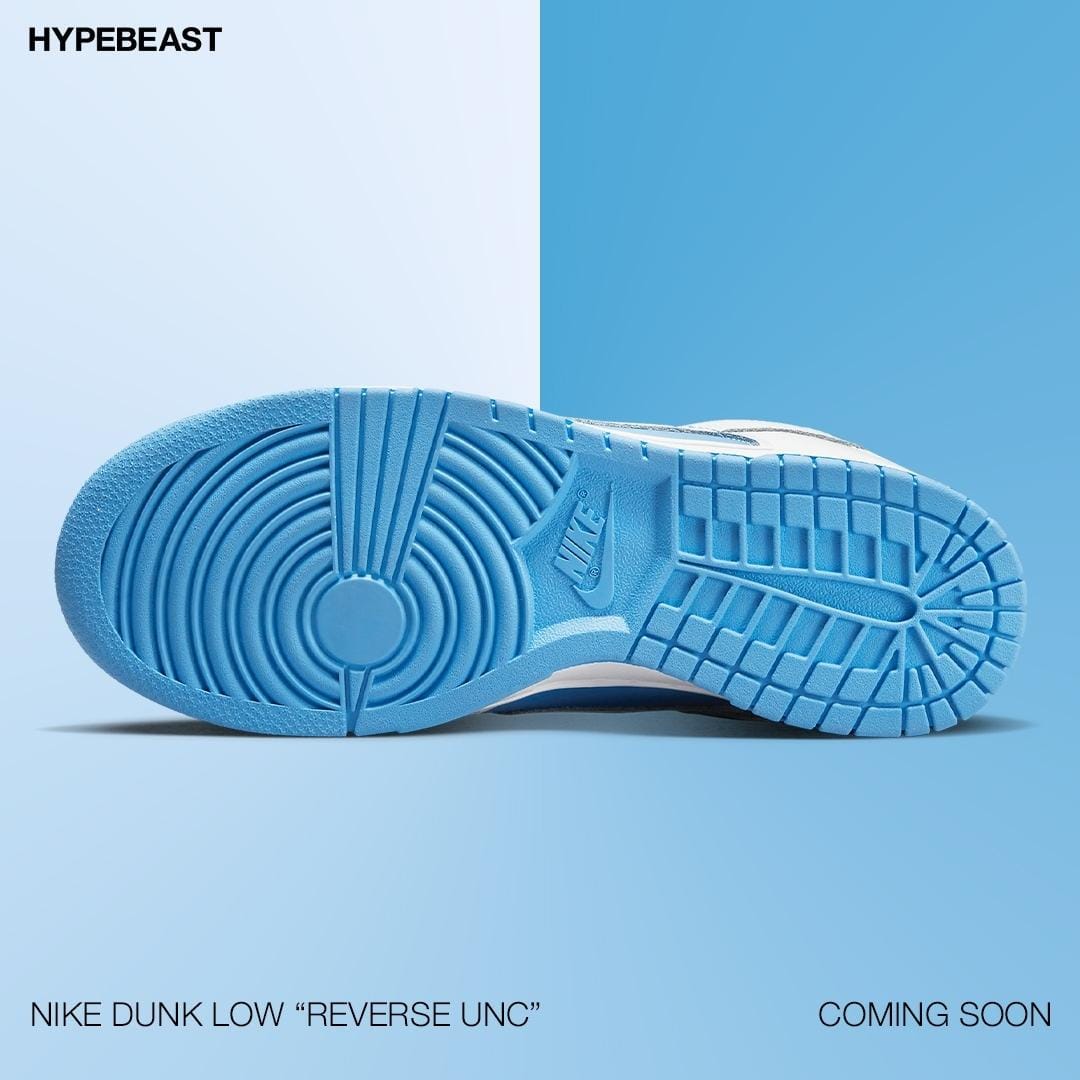 instagram.com/hypebeastkicks