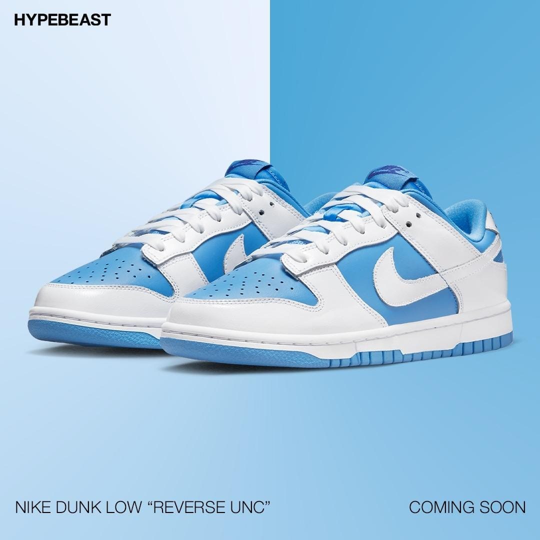 instagram.com/hypebeastkicks