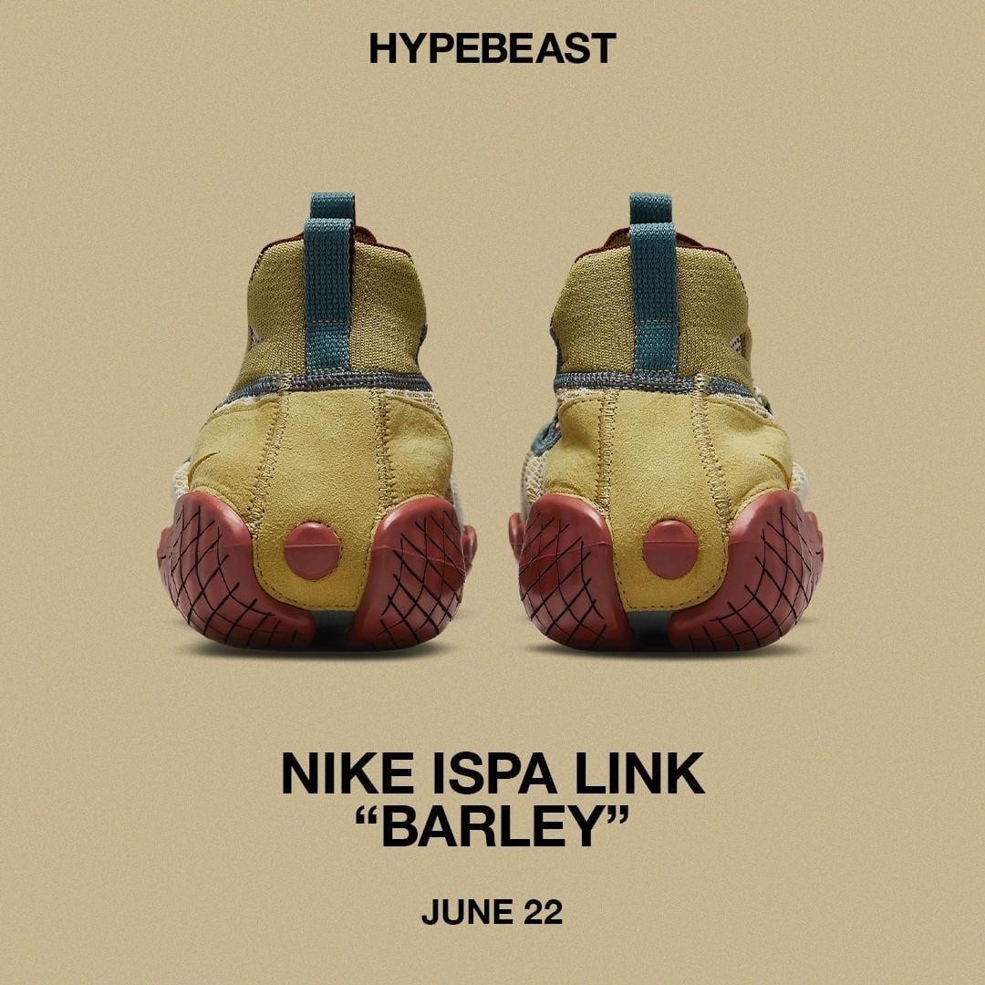 instagram.com/hypebeastkicks