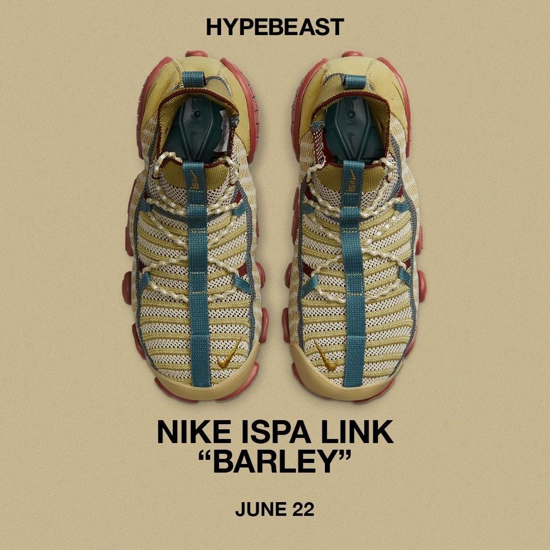 instagram.com/hypebeastkicks
