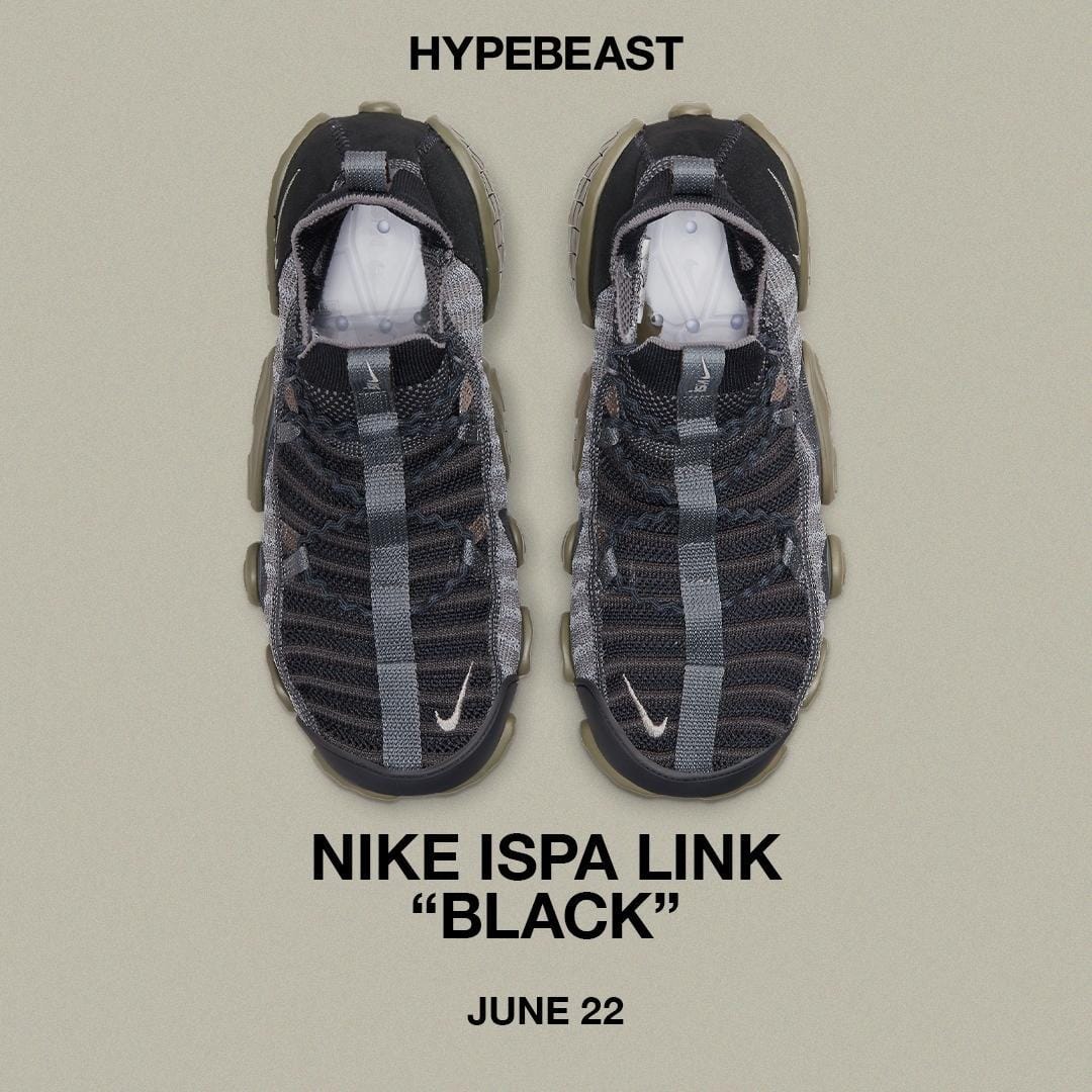 instagram.com/hypebeastkicks