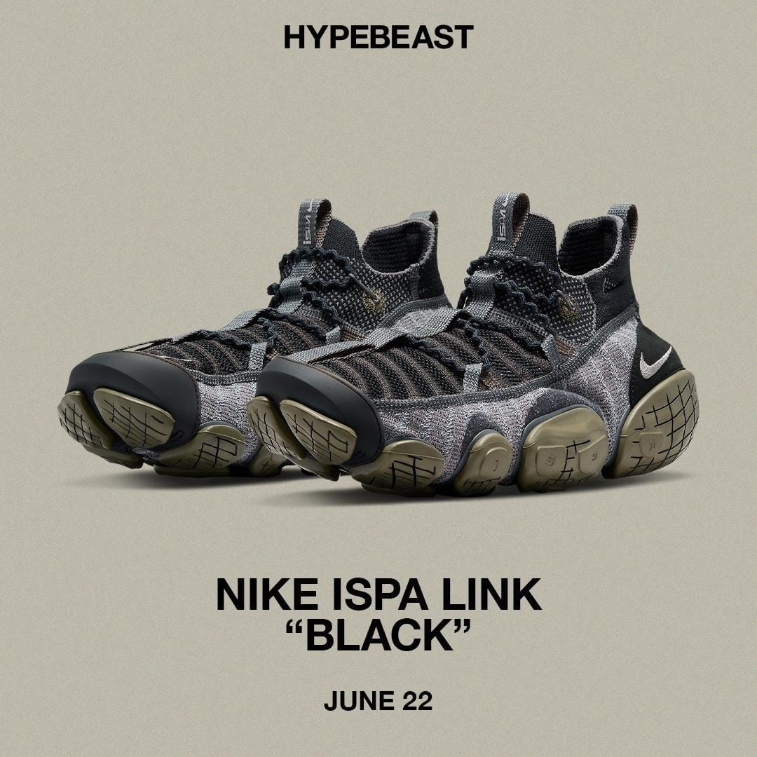 instagram.com/hypebeastkicks