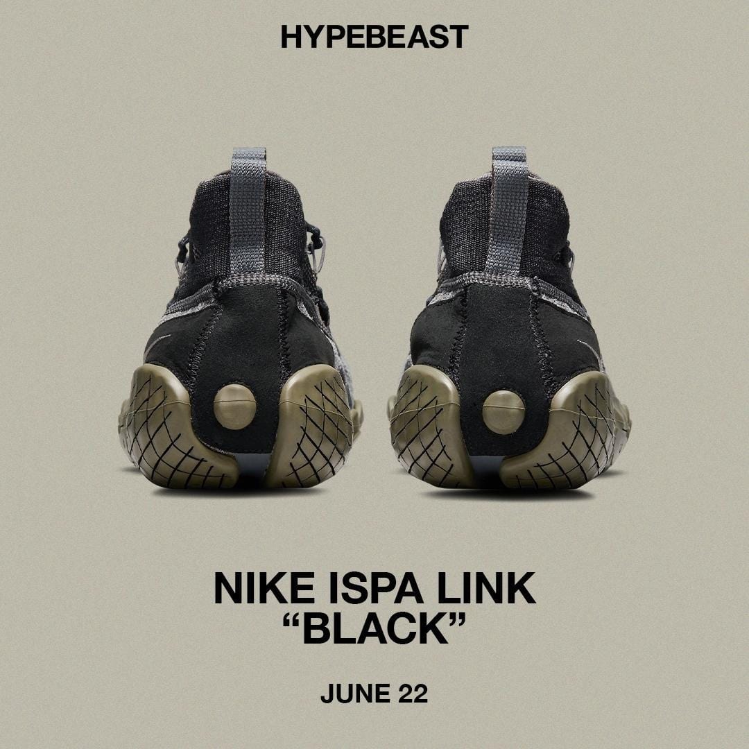 instagram.com/hypebeastkicks