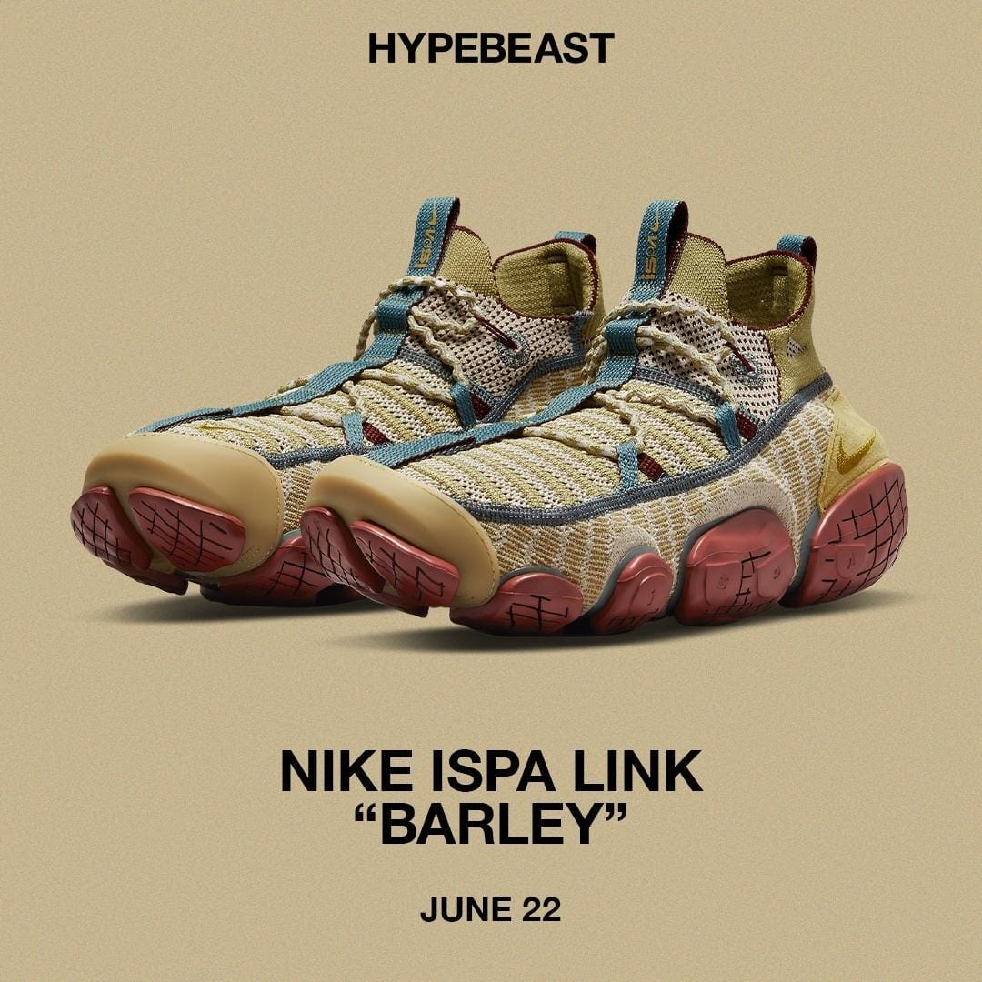 instagram.com/hypebeastkicks