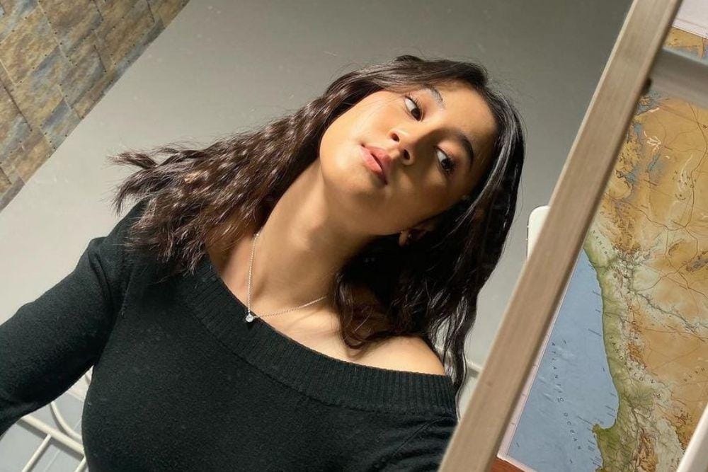 instagram.com/keisyalevronka