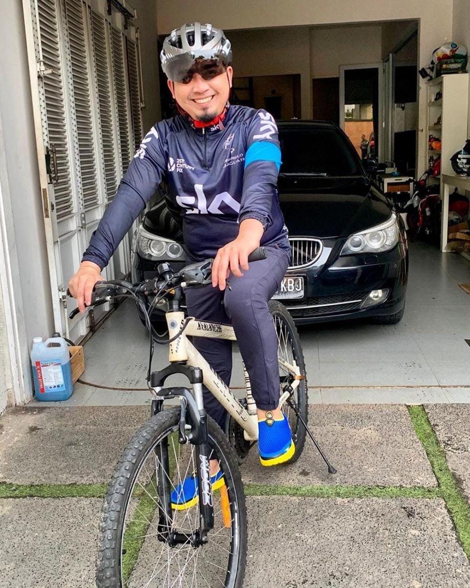 instagram.com/ustad_solmed