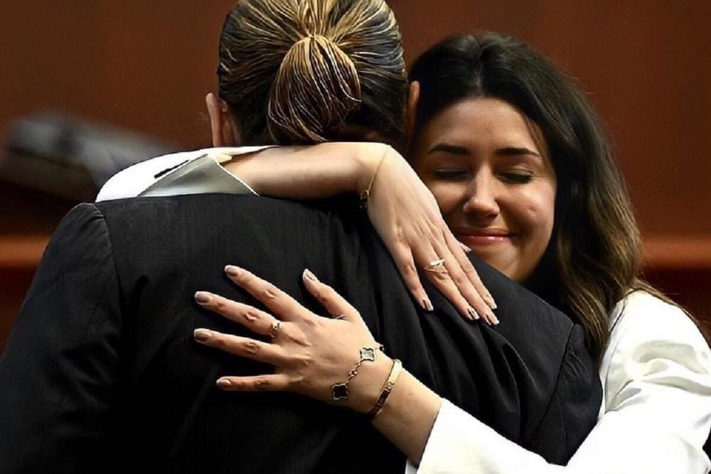 Instagram.com/camillevasquez_