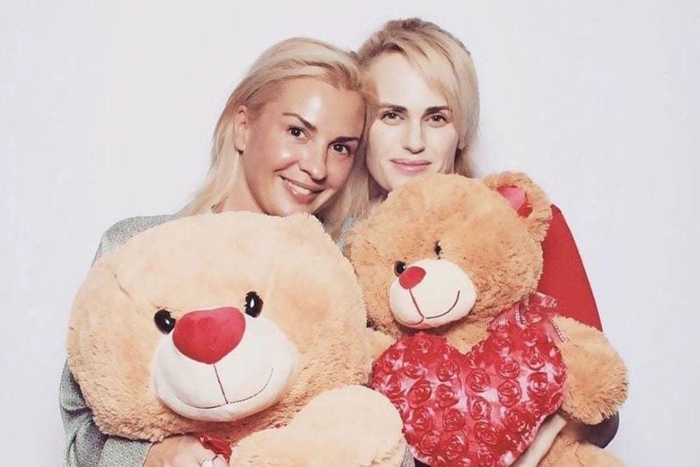 instagram.com/glamourmexico