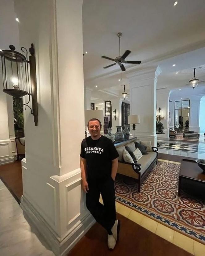 instagram.com/yusufmansurnew