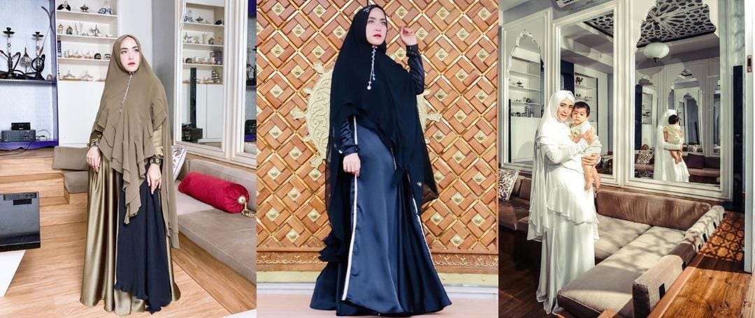 instagram.com/apriljasmine85