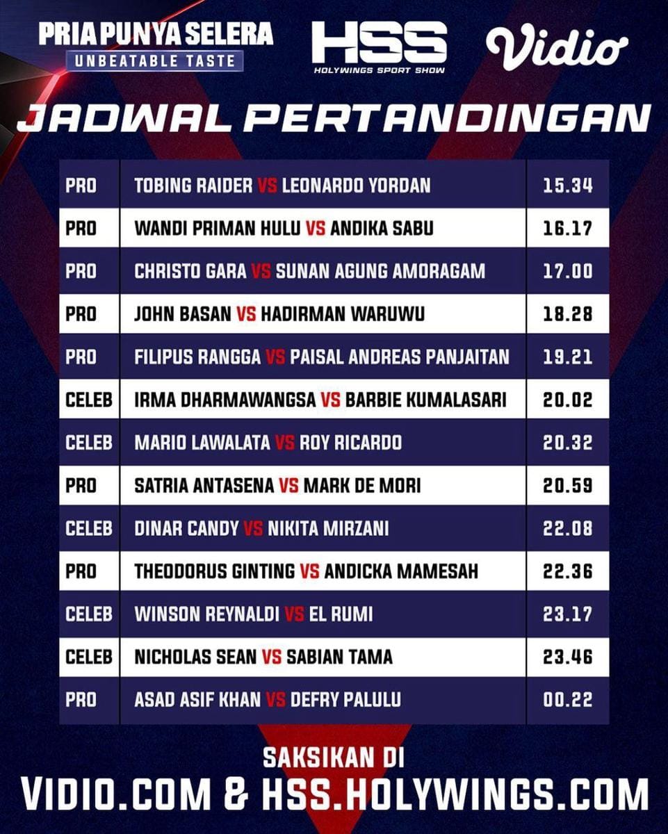 instagram.com/holywingssportshow