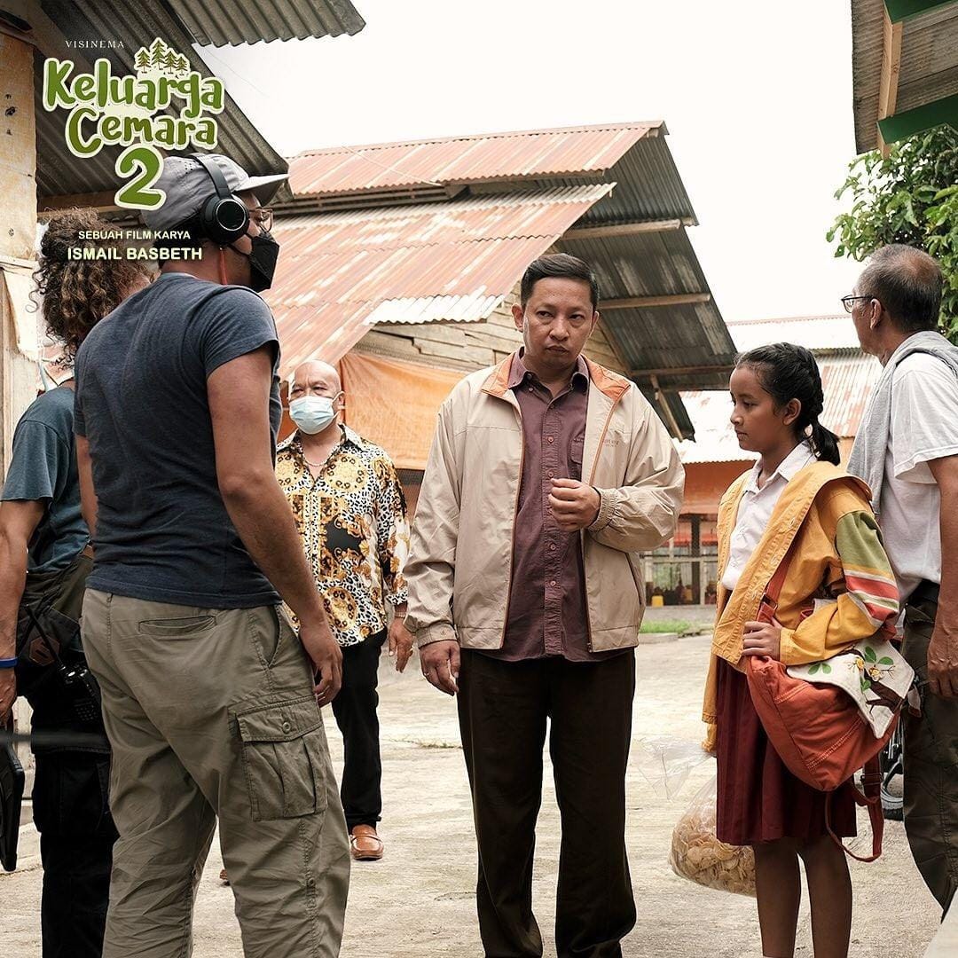 instagram.com/filmkeluargacemara