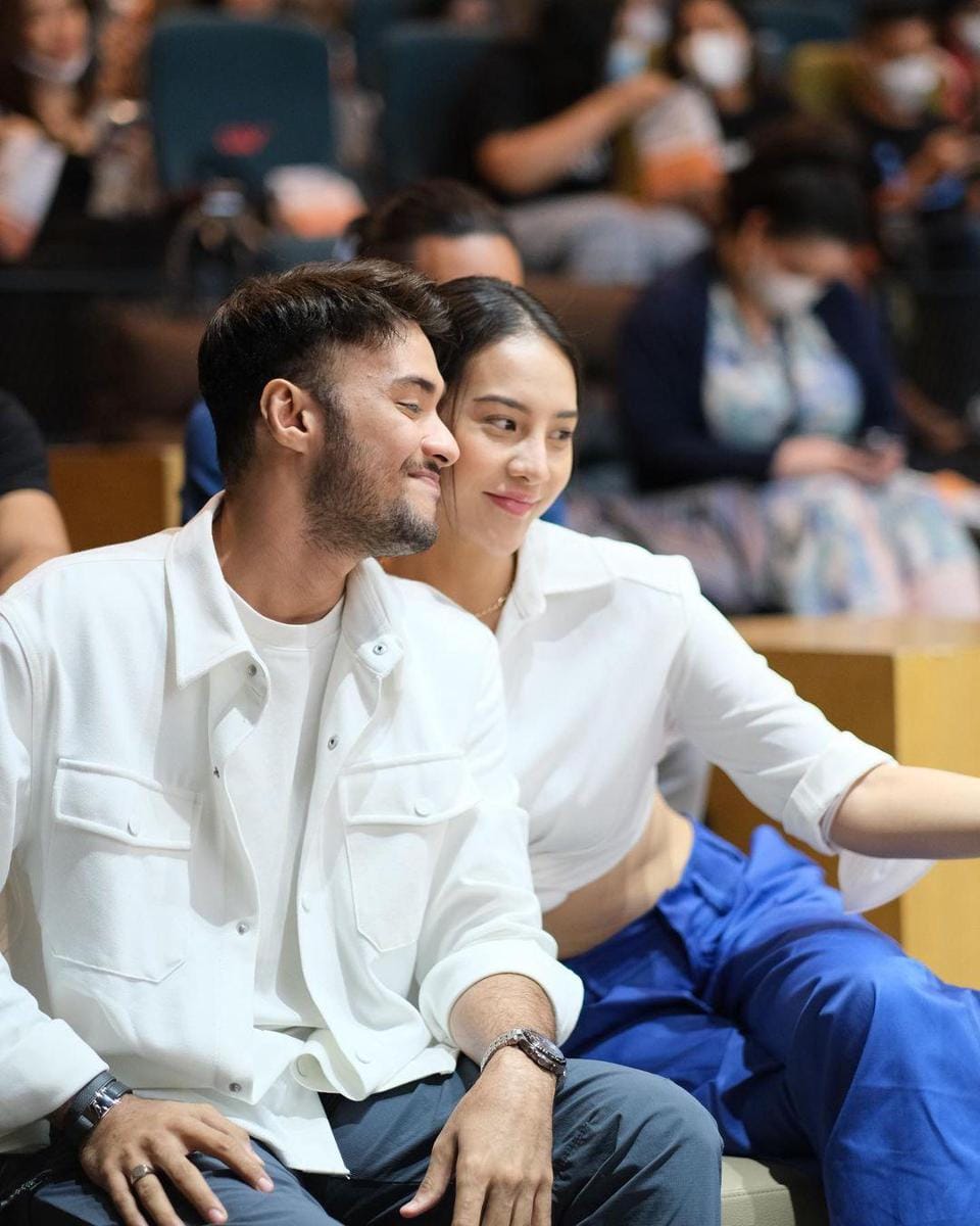 instagram.com/refalhady