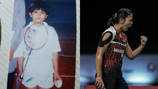 Instagram/greyspolii