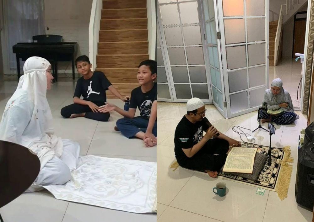 instagram.com/yusufmansurnew